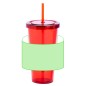 Trinox - 750 ml | PS