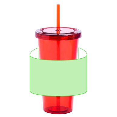 Trinox - 750 ml | PS