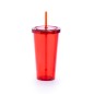 Trinox - 750 ml | PS