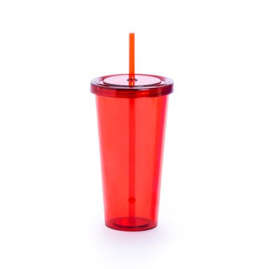 Trinox - 750 ml | PS