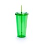 Trinox - 750 ml | PS