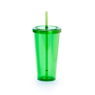 Trinox - 750 ml | PS