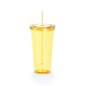 Trinox - 750 ml | PS