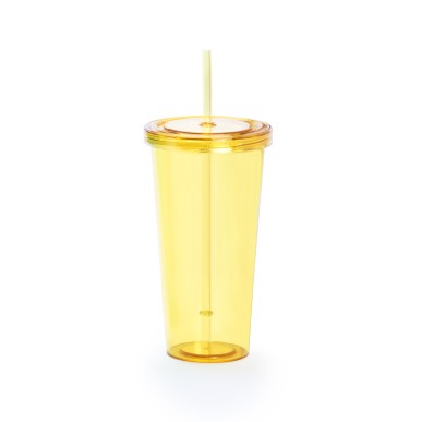 Trinox - 750 ml | PS