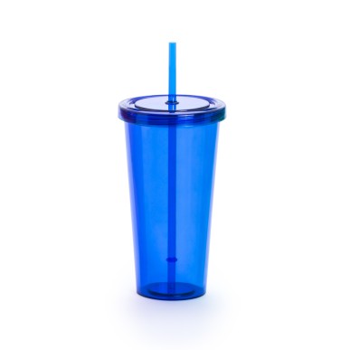 Trinox - 750 ml | PS