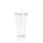 Trinox - 750 ml | PS