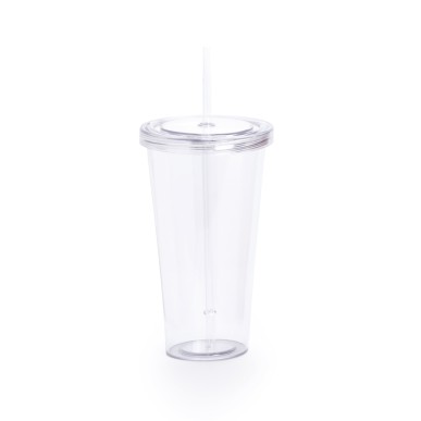 Trinox - 750 ml | PS