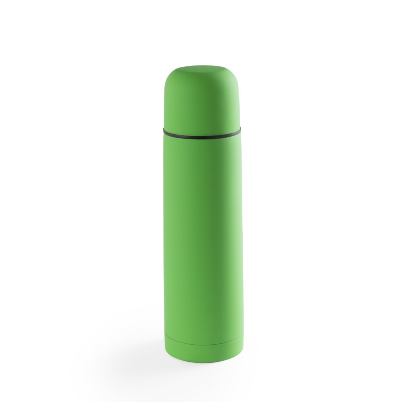 Hosban - 500 ml | Rostfreier Stahl Hosban - 500 ml | Rostfreier Stahl