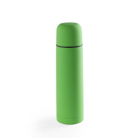 Hosban - 500 ml | Rostfreier Stahl