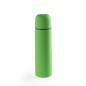 Hosban - 500 ml | Rostfreier Stahl Hosban - 500 ml | Rostfreier Stahl