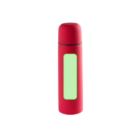 Hosban - 500 ml | Rostfreier Stahl