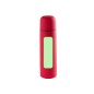 Hosban - 500 ml | Rostfreier Stahl Hosban - 500 ml | Rostfreier Stahl