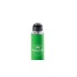 Hosban - 500 ml | Rostfreier Stahl Hosban - 500 ml | Rostfreier Stahl