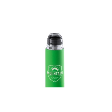 Hosban - 500 ml | Rostfreier Stahl