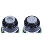 Hosban - 500 ml | Rostfreier Stahl Hosban - 500 ml | Rostfreier Stahl