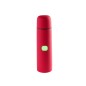 Hosban - 500 ml | Rostfreier Stahl Hosban - 500 ml | Rostfreier Stahl