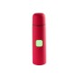 Hosban - 500 ml | Rostfreier Stahl Hosban - 500 ml | Rostfreier Stahl