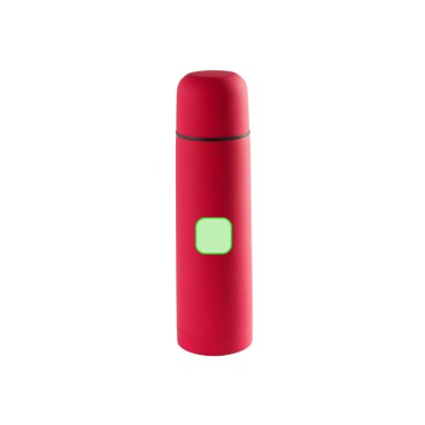 Hosban - 500 ml | Rostfreier Stahl