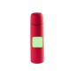 Hosban - 500 ml | Rostfreier Stahl Hosban - 500 ml | Rostfreier Stahl