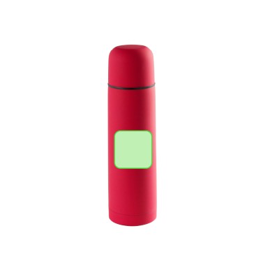 Hosban - 500 ml | Rostfreier Stahl