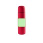 Hosban - 500 ml | Rostfreier Stahl Hosban - 500 ml | Rostfreier Stahl