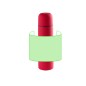 Hosban - 500 ml | Rostfreier Stahl Hosban - 500 ml | Rostfreier Stahl