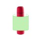 Hosban - 500 ml | Rostfreier Stahl Hosban - 500 ml | Rostfreier Stahl