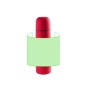 Hosban - 500 ml | Rostfreier Stahl Hosban - 500 ml | Rostfreier Stahl