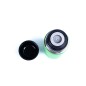 Hosban - 500 ml | Rostfreier Stahl Hosban - 500 ml | Rostfreier Stahl