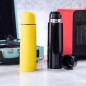 Hosban - 500 ml | Rostfreier Stahl Hosban - 500 ml | Rostfreier Stahl