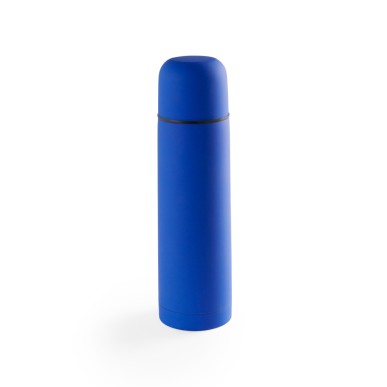 Hosban - 500 ml | Rostfreier Stahl