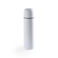 Hosban - 500 ml | Rostfreier Stahl Hosban - 500 ml | Rostfreier Stahl