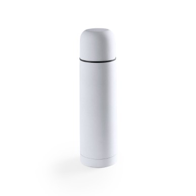 Hosban - 500 ml | Rostfreier Stahl