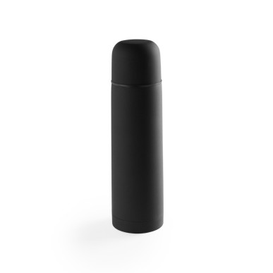 Hosban - 500 ml | Rostfreier Stahl