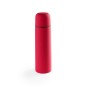 Hosban - 500 ml | Rostfreier Stahl Hosban - 500 ml | Rostfreier Stahl