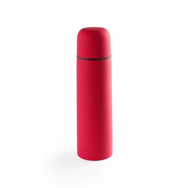 Hosban - 500 ml | Rostfreier Stahl