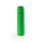 Hosban - 500 ml | Rostfreier Stahl Hosban - 500 ml | Rostfreier Stahl