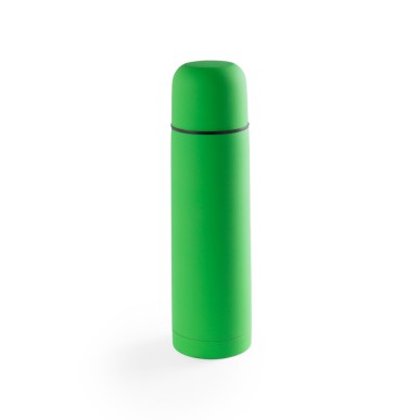 Hosban - 500 ml | Rostfreier Stahl