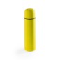 Hosban - 500 ml | Rostfreier Stahl Hosban - 500 ml | Rostfreier Stahl