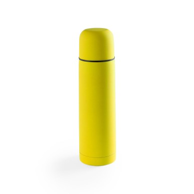 Hosban - 500 ml | Rostfreier Stahl