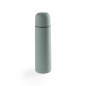 Hosban - 500 ml | Rostfreier Stahl Hosban - 500 ml | Rostfreier Stahl