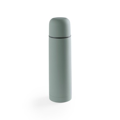 Hosban - 500 ml | Rostfreier Stahl