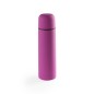 Hosban - 500 ml | Rostfreier Stahl Hosban - 500 ml | Rostfreier Stahl