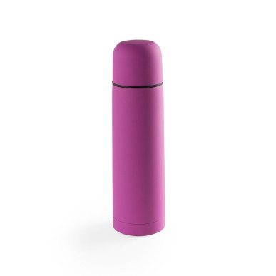 Hosban - 500 ml | Rostfreier Stahl