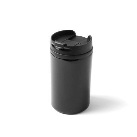 Citrox - 290 ml | Rostfreier Stahl