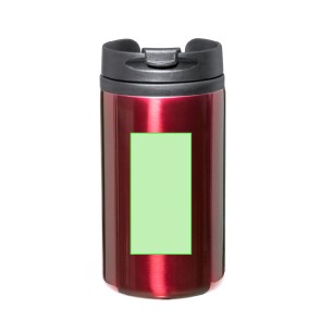 Citrox - 290 ml | Rostfreier Stahl