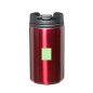 Citrox - 290 ml | Rostfreier Stahl