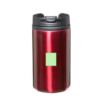 Citrox - 290 ml | Rostfreier Stahl