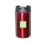 Citrox - 290 ml | Rostfreier Stahl