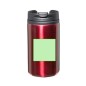Citrox - 290 ml | Rostfreier Stahl